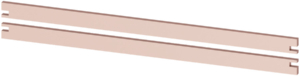 8LK4002-6AA55