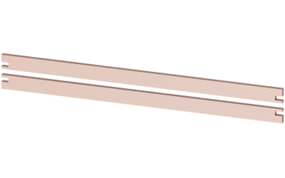 8LK4002-6AA55
