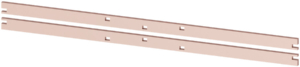8LK4002-6AA56