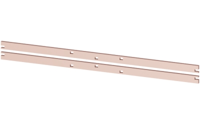 8LK4002-6AA56