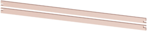 8LK4002-6AA57