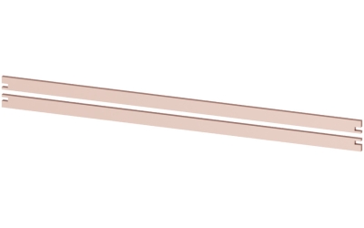 8LK4002-6AA57