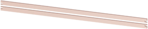 8LK4002-6AA58