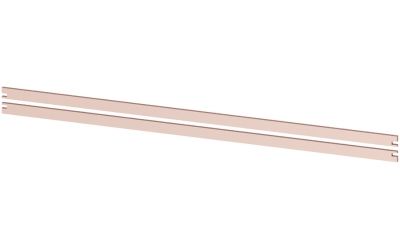8LK4002-6AA58