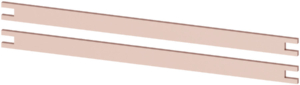 8LK4002-6AA60