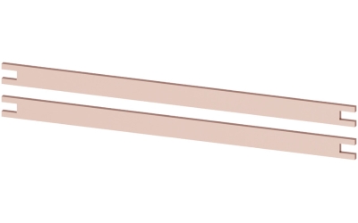 8LK4002-6AA60