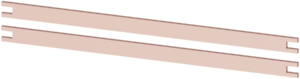 8LK4002-6AA61