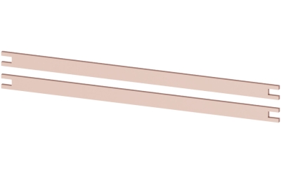 8LK4002-6AA61