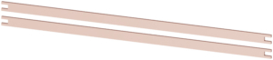 8LK4002-6AA62