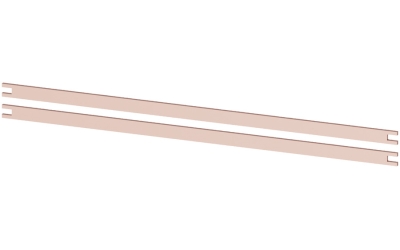 8LK4002-6AA62