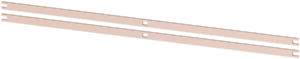 8LK4002-6AA63