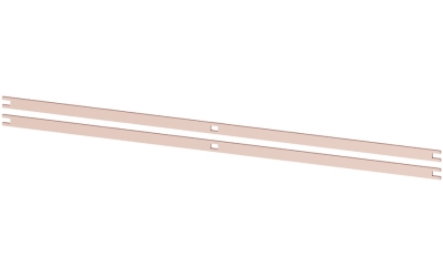 8LK4002-6AA63