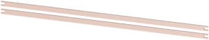 8LK4002-6AA64