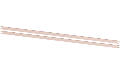 8LK4002-6AA64