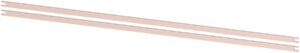 8LK4002-6AA65