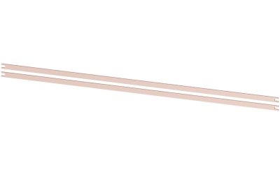 8LK4002-6AA65