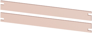 8LK4002-6AA67
