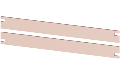8LK4002-6AA67