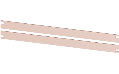 8LK4002-6AA68