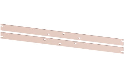 8LK4002-6AA70