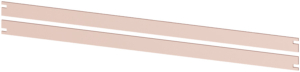 8LK4002-6AA71