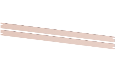 8LK4002-6AA71