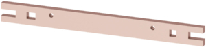 8LK4002-6AA73