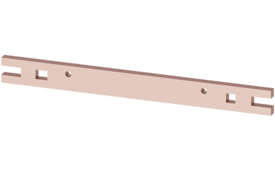 8LK4002-6AA73