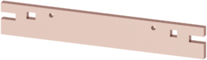 8LK4002-6AA74