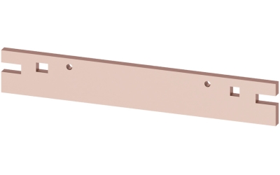 8LK4002-6AA74
