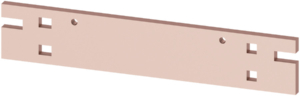 8LK4002-6AA75