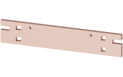8LK4002-6AA75