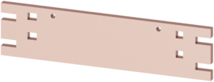 8LK4002-6AA76