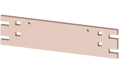 8LK4002-6AA76