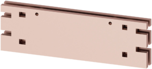 8LK4002-6AA78