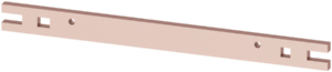 8LK4002-6AA80
