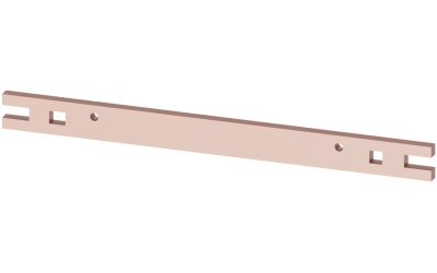 8LK4002-6AA80
