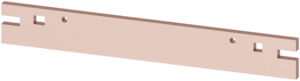 8LK4002-6AA81