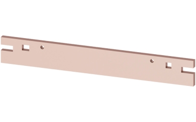 8LK4002-6AA81