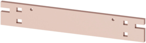 8LK4002-6AA82