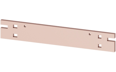 8LK4002-6AA82