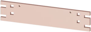 8LK4002-6AA83