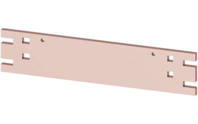 8LK4002-6AA83