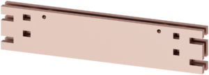 8LK4002-6AA84