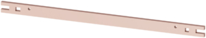 8LK4002-6AA86