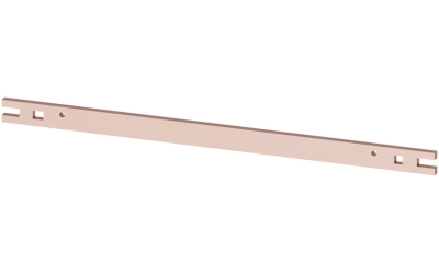 8LK4002-6AA86
