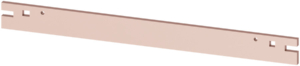 8LK4002-6AA87