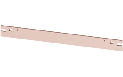 8LK4002-6AA87