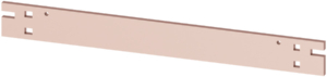 8LK4002-6AA88