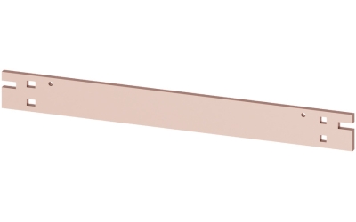 8LK4002-6AA88